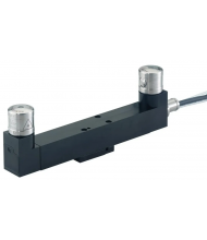 Лазерная система NC4 F230C A-6270-3510 Лазерная система NC4 F230C A-6270-3510